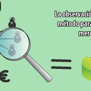 la observacion directa como medio para definir tu usuario