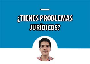 Enrique Ruiz Prieto - asesor jurídico y fiscal en Sevilla
