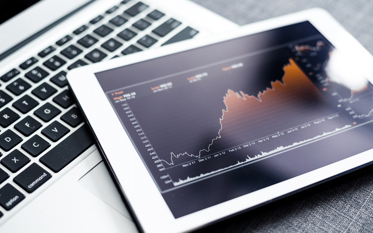 Estrategias Efectivas de Marketing Jurídico para Tu Proyecto en España