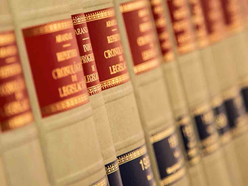 Asesoría Jurídica en Sevilla