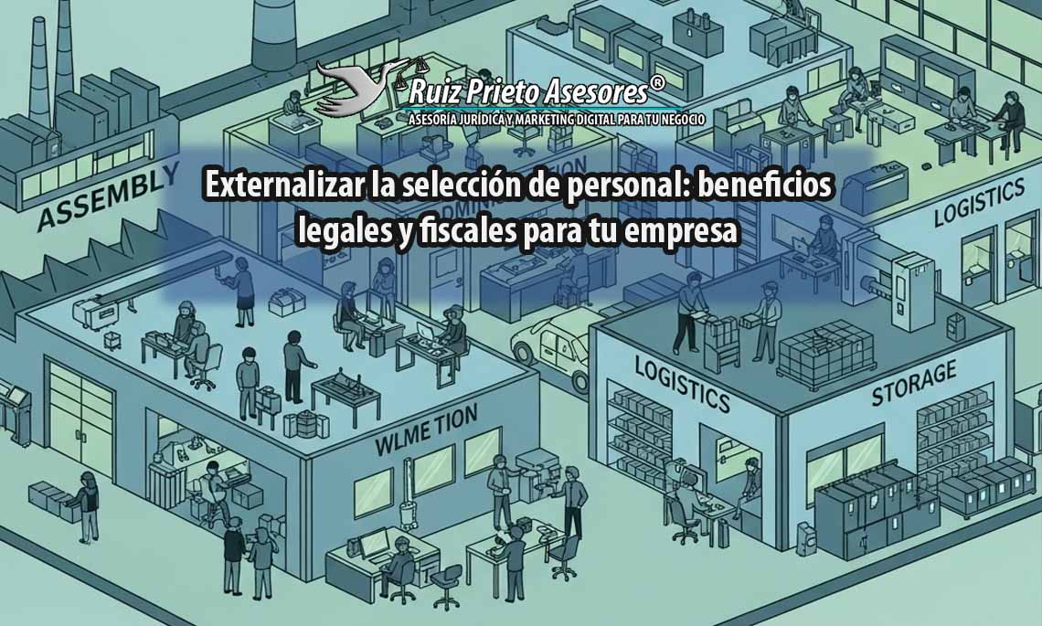 ¿Cómo actuar si sufres acoso laboral? Guía legal y preventiva para trabajadores y empresas