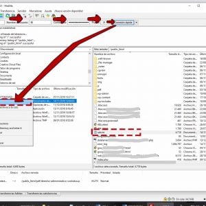 ¿Cómo puedo instalar ads.txt en mi página web?