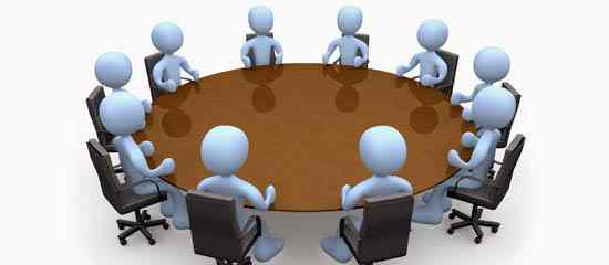 El Convenio Colectivo como fuente del derecho del trabajo