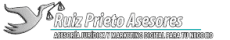 Ruiz Prieto Asesores