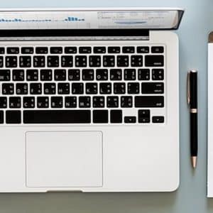 Curso gratuito de Derecho financiero y tributario 2: La imposición indirecta (UNED)