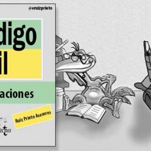 obligaciones en el derecho civil