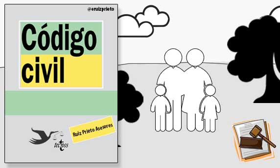 Derecho Civil: Fundamentos, Persona, Cosas, Negocio Jurídico