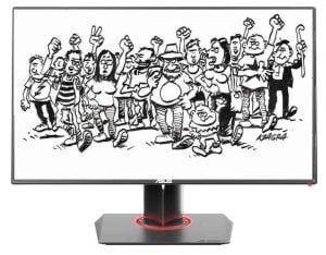 Apuntes y esquemas de Derecho del trabajo