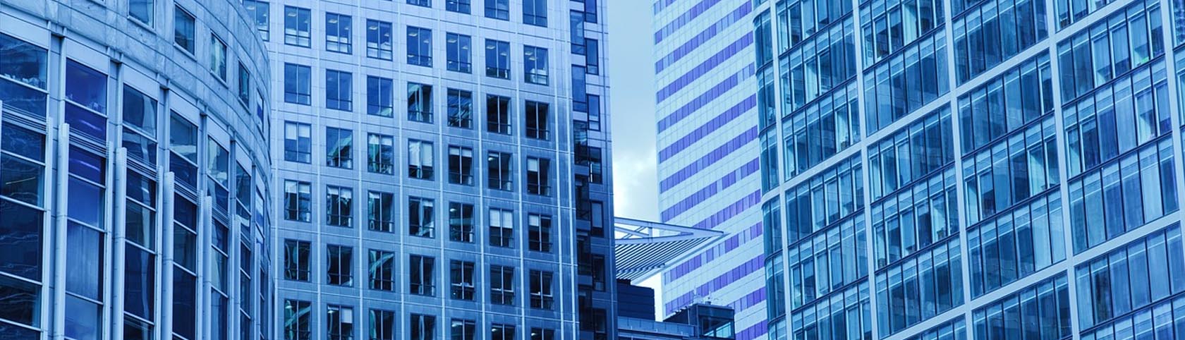 Curso gratuito de Derecho financiero y tributario 2 (UNED): La imposición directa