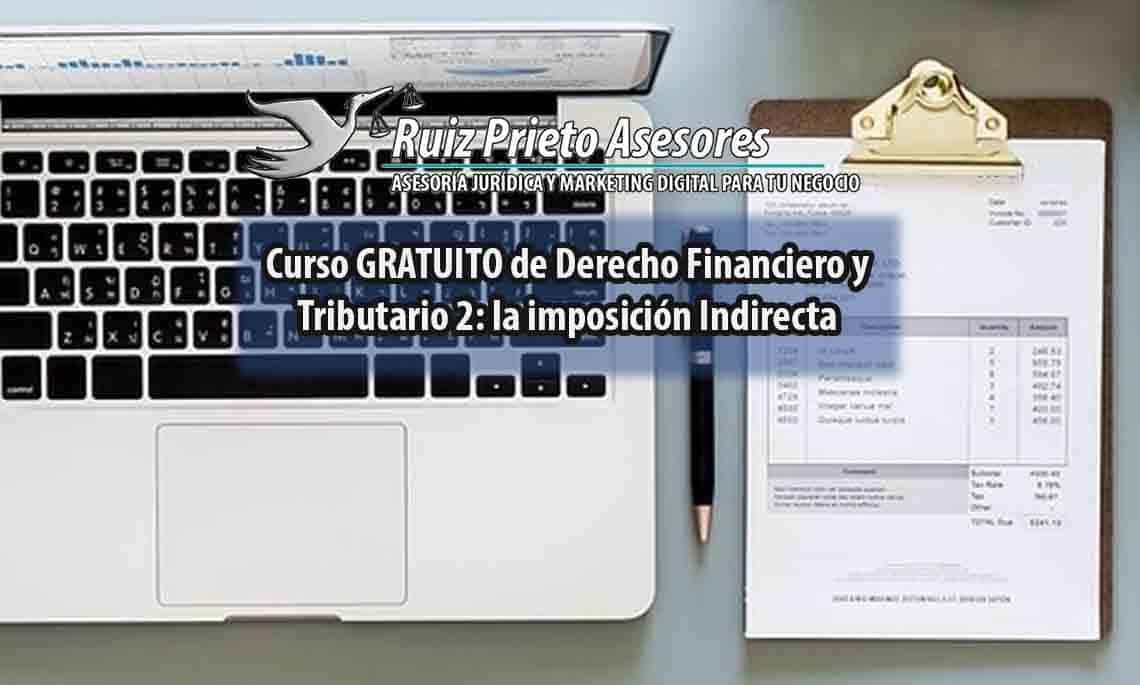 ¿Conoces las diferencias entre abogados y procuradores?