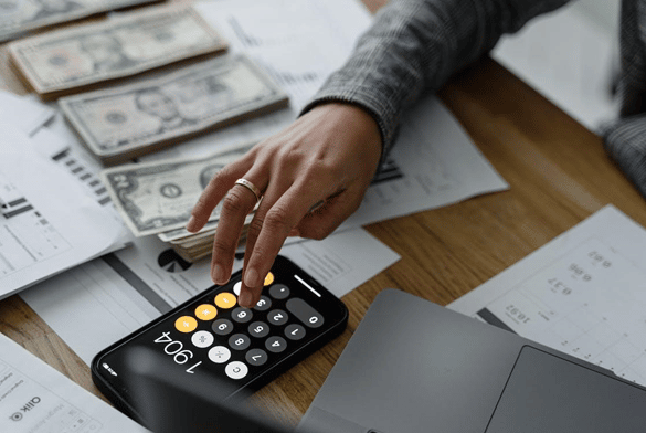 El mercado: regulado o libre