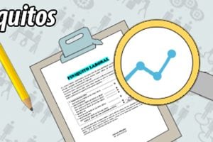 Derecho laboral: finiquito