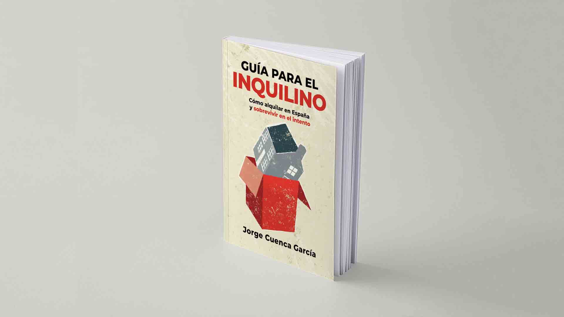La seguridad jurídica en el alquiler de vivienda: claves para el inquilino español