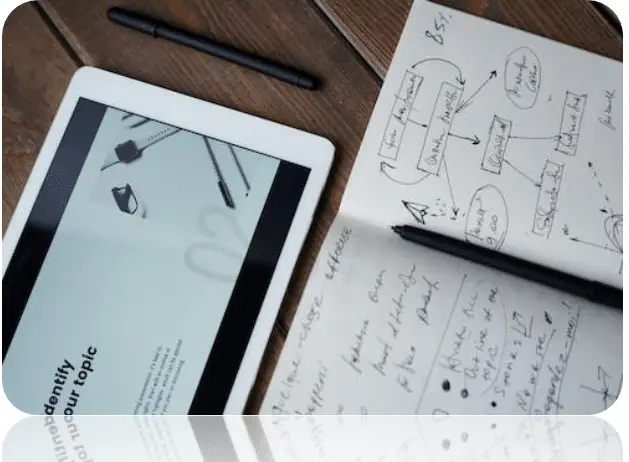 4 formas en que el contenido ayuda a nutrir clientes potenciales en Inbound Marketing