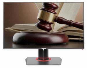Apuntes de derecho procesal civil (La Ley de enjuiciamiento criminal)