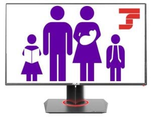 Protección Social y Seguridad Social
