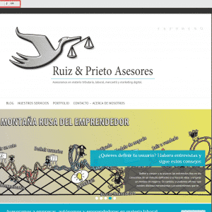 Relación entre las redes sociales y el SEO