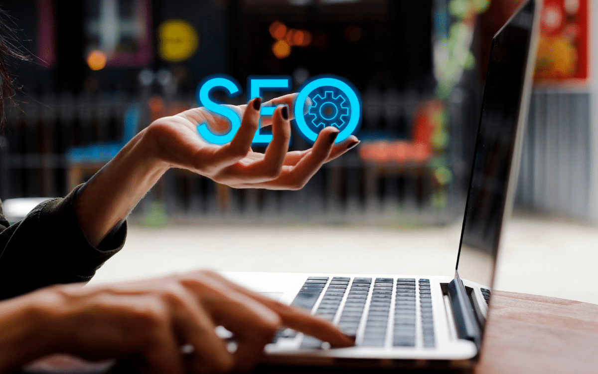 La Importancia del SEO para Abogados en España